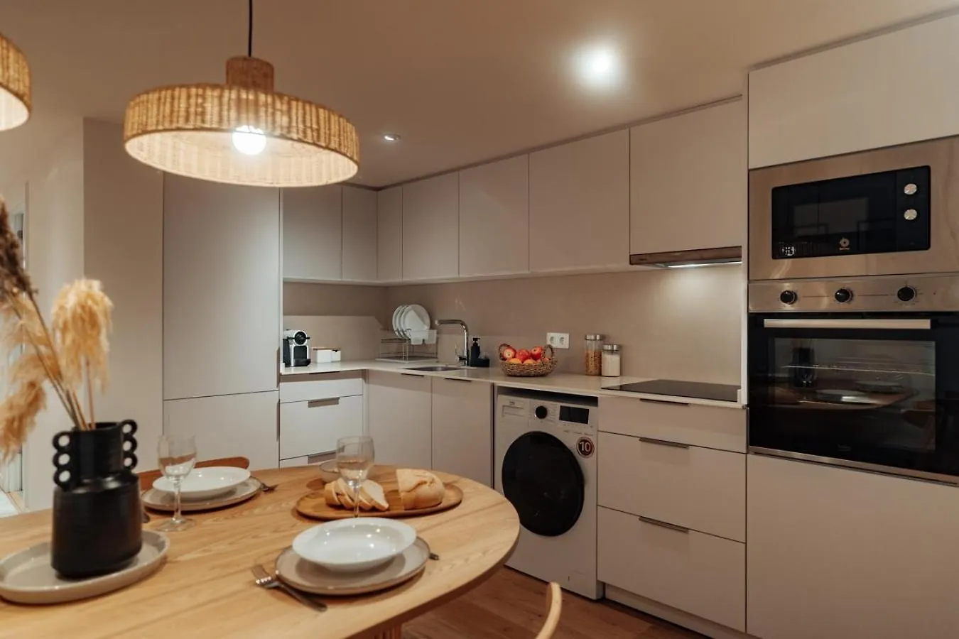 Casa Goya Apartman Barcelona
